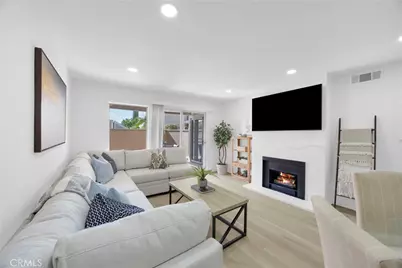 3845 Farquhar Ave #110, Los Alamitos, CA 90720 - Photo 11