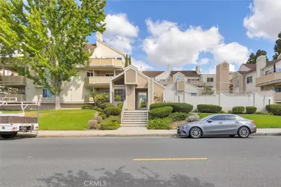 3845 Farquhar Ave #110, Los Alamitos, CA 90720 - Photo 1