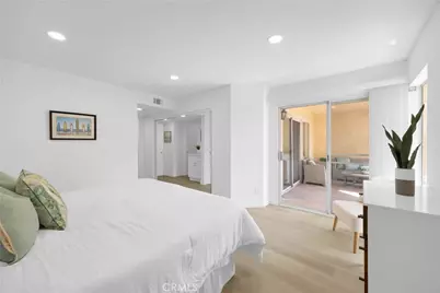 3845 Farquhar Ave #110, Los Alamitos, CA 90720 - Photo 19