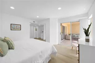 3845 Farquhar Ave, Los Alamitos, CA 90720 - Photo 19