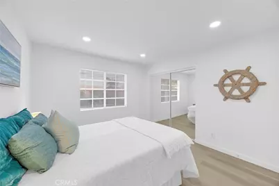3845 Farquhar Ave #110, Los Alamitos, CA 90720 - Photo 15