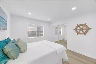 3845 Farquhar Ave, Los Alamitos, CA 90720 - Photo 15