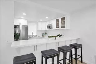 3845 Farquhar Ave, Los Alamitos, CA 90720 - Photo 7