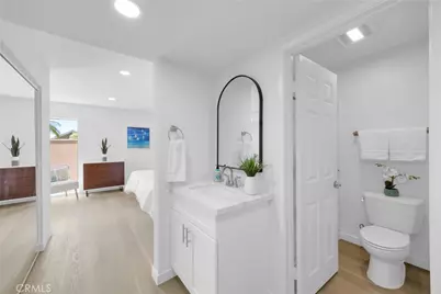 3845 Farquhar Ave #110, Los Alamitos, CA 90720 - Photo 17