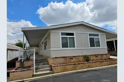 11730 Whittier Boulevard #27, Whittier, CA 90601 - Photo 13