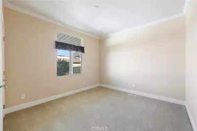 11730 Whittier Boulevard #27, Whittier, CA 90601 - Photo 5