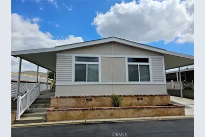 11730 Whittier Boulevard #27, Whittier, CA 90601 - Photo 11