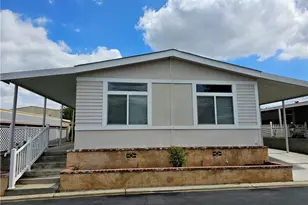 11730 Whittier Blvd, Whittier, CA 90601 - Photo 11