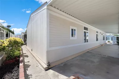 11730 Whittier Boulevard #27, Whittier, CA 90601 - Photo 19