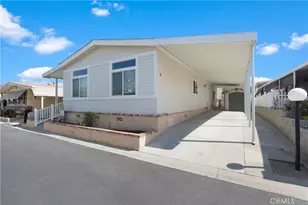 11730 Whittier Blvd, Whittier, CA 90601 - Photo 13