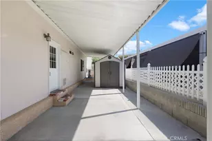 11730 Whittier Blvd, Whittier, CA 90601 - Photo 15