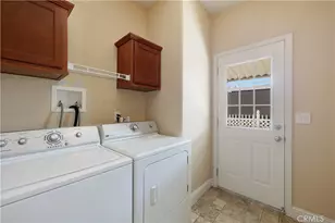 11730 Whittier Blvd, Whittier, CA 90601 - Photo 35