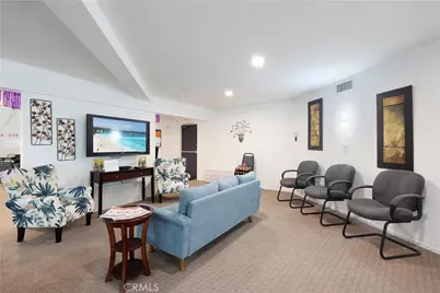 11730 Whittier Boulevard #27, Whittier, CA 90601 - Photo 41