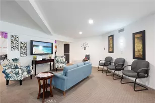 11730 Whittier Blvd, Whittier, CA 90601 - Photo 41