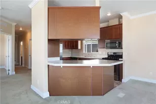 11730 Whittier Blvd, Whittier, CA 90601 - Photo 25