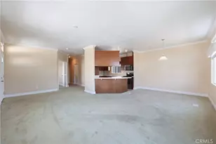 11730 Whittier Blvd, Whittier, CA 90601 - Photo 19