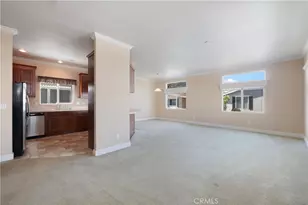 11730 Whittier Blvd, Whittier, CA 90601 - Photo 7