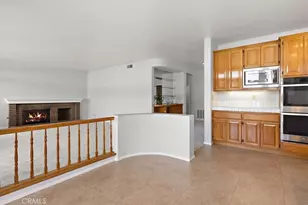 3 Mantenida, Coto de Caza, CA 92679 - Photo 7