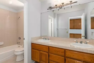 3 Mantenida, Coto de Caza, CA 92679 - Photo 19