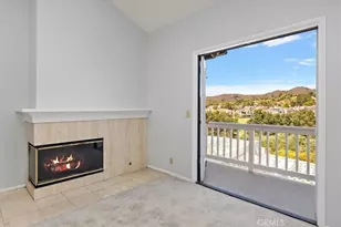 3 Mantenida, Coto de Caza, CA 92679 - Photo 11