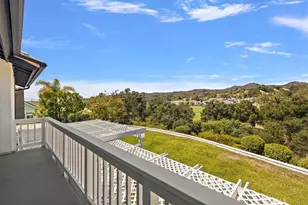 3 Mantenida, Coto de Caza, CA 92679 - Photo 13