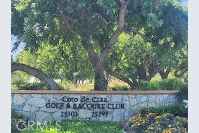 3 Mantenida, Coto de Caza, CA 92679 - Photo 23