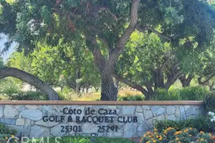 3 Mantenida, Coto de Caza, CA 92679 - Photo 23