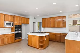 3 Mantenida, Coto de Caza, CA 92679 - Photo 5