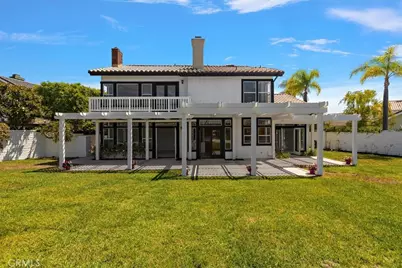 3 Mantenida, Coto de Caza, CA 92679 - Photo 21