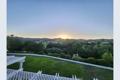 3 Mantenida, Coto de Caza, CA 92679 - Photo 15