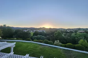 3 Mantenida, Coto de Caza, CA 92679 - Photo 15