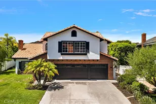 3 Mantenida, Coto de Caza, CA 92679 - Photo 1