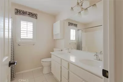 31939 Calle Elenita, Temecula, CA 92591 - Photo 33