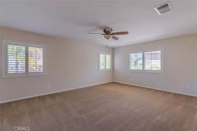 31939 Calle Elenita, Temecula, CA 92591 - Photo 9