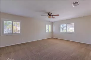 31939 Calle Elenita, Temecula, CA 92591 - Photo 9