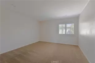 31939 Calle Elenita, Temecula, CA 92591 - Photo 11