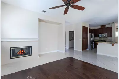 31939 Calle Elenita, Temecula, CA 92591 - Photo 29