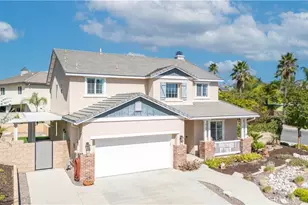 31939 Calle Elenita, Temecula, CA 92591 - Photo 1