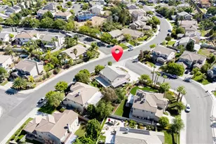 31939 Calle Elenita, Temecula, CA 92591 - Photo 5