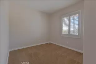 31939 Calle Elenita, Temecula, CA 92591 - Photo 35