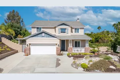 31939 Calle Elenita, Temecula, CA 92591 - Photo 23