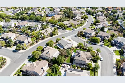 31939 Calle Elenita, Temecula, CA 92591 - Photo 27