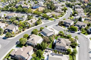 31939 Calle Elenita, Temecula, CA 92591 - Photo 27