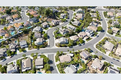 31939 Calle Elenita, Temecula, CA 92591 - Photo 25