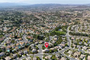 31939 Calle Elenita, Temecula, CA 92591 - Photo 3