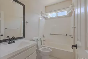 31939 Calle Elenita, Temecula, CA 92591 - Photo 15