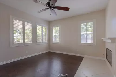 31939 Calle Elenita, Temecula, CA 92591 - Photo 17