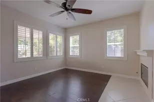 31939 Calle Elenita, Temecula, CA 92591 - Photo 17