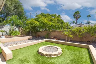 31939 Calle Elenita, Temecula, CA 92591 - Photo 37