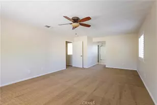 31939 Calle Elenita, Temecula, CA 92591 - Photo 31